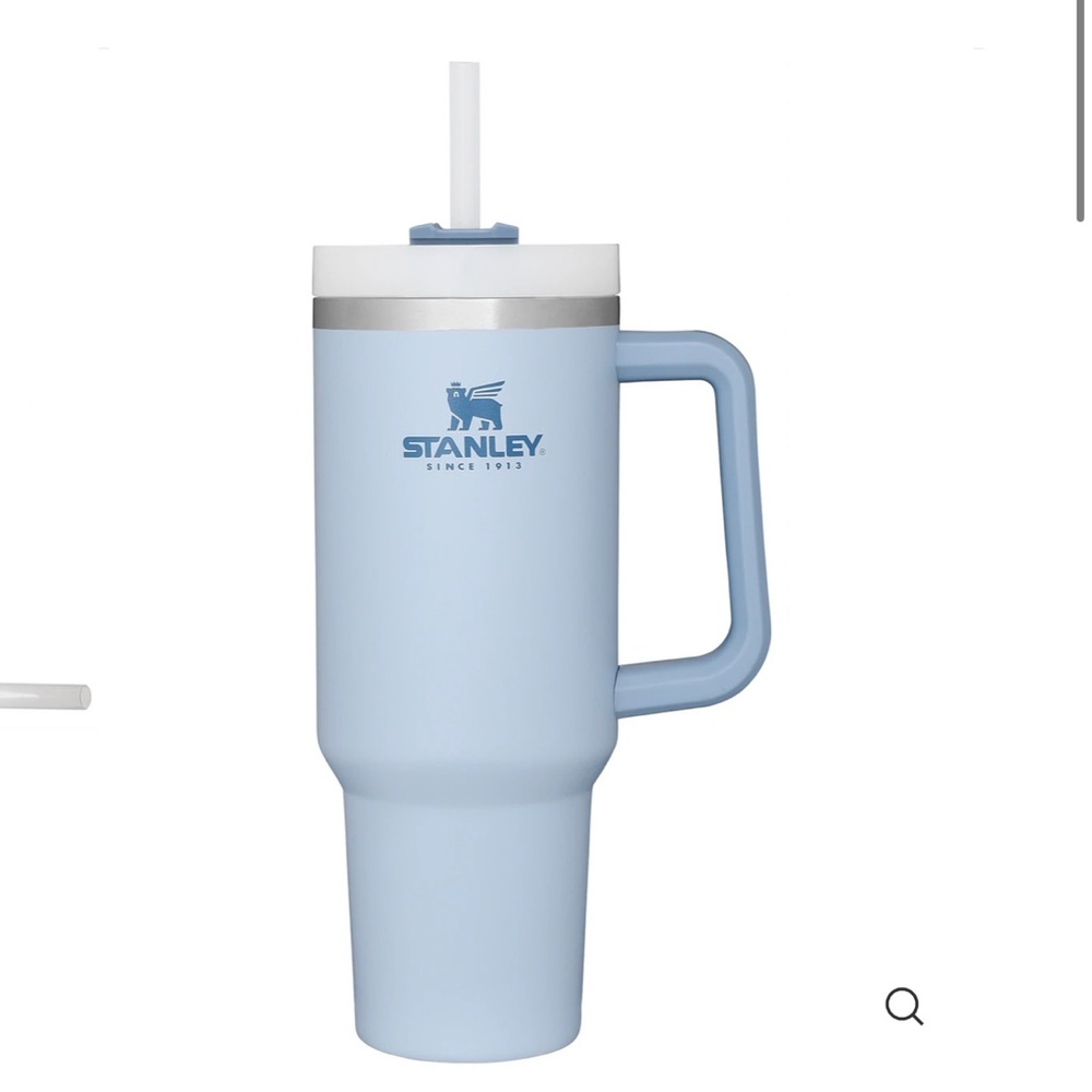 Stanley Quencher 40oz